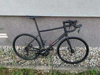 Triban RC500