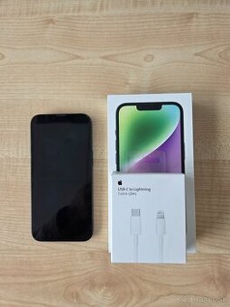 iPhone 14 128 GB
