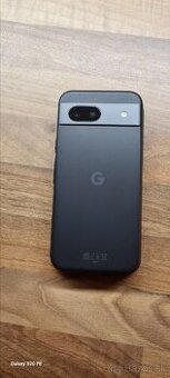 Google Pixel 8a 256 GB