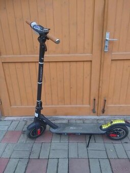 elektricka kolobezka MJ Energy 36v 350w