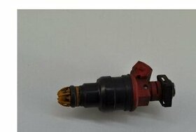 diely z motoru bmw m60 m62 vstrekovace, vstreky