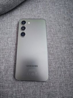 Samsung Galaxy S23 - 1