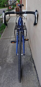 Cannondale T 700