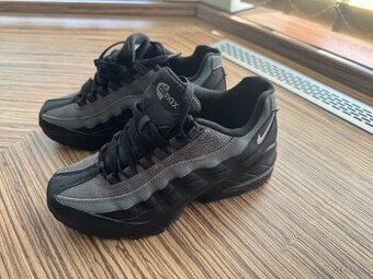 Nike Air Max 36,5