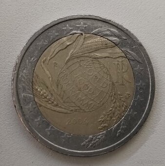 2€