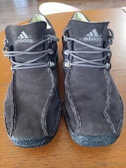 Adidas č.40