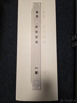UniFi USG-PRO-4