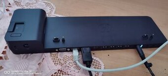 HP Elitebook dokovacia stanica