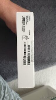 Samsung Galaxy TAB 9A