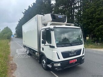 Hladam vodica sk .C vikend sobota,nedela