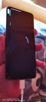 Samsung Galaxy s20
