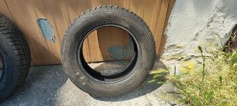 Zimné pneumatiky 185/65 R14