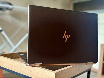 Hp Spectre x360