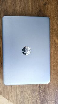 Notebook HP 745 g3