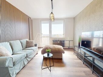 Predaj - 2-izb. - …