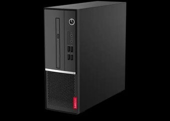 Lenovo V35s SFF - i3-32G-2x-SSD-W11P -2R