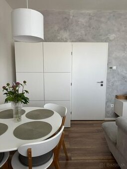 3 izbovy byt Dudince