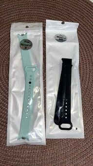Náhradné náramky pre Mi Smart Band 8/9