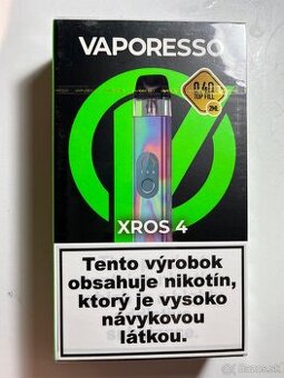 Vape