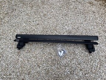 Thule Sweden stresny Nosic