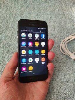 Samsung Galaxy A3 16GB
