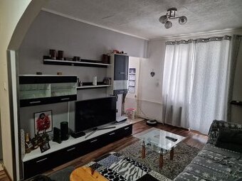 Prenájom 3 izb.bytu