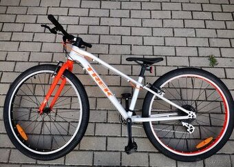 Na predaj TREK WAHOO 26 XS