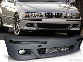 Bmw e39