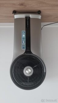 Ochladzovac vzduchu Sencor SFN 9014SL