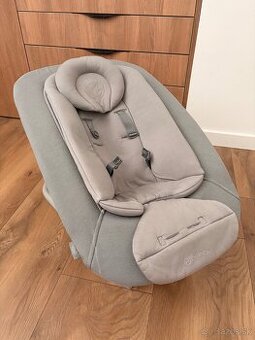 Predám Cybex hojdacie kreslo