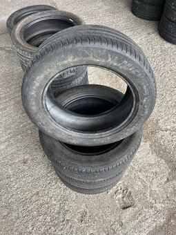 Michelin Primacy 3 205/55 R16