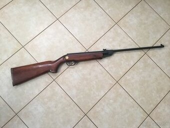 IŽ-22