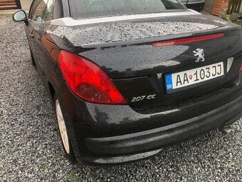 207 CC