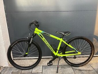 Rockrider ST 500 24”