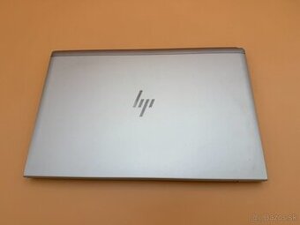 Notebook HP 850 G7/i5‑10210U/8GB/256GB SSD