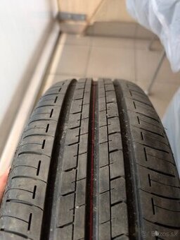 Bridgestone Ecopia EP150