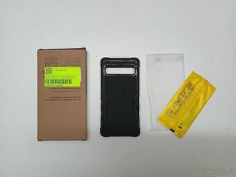 Google Pixel 7A kryt