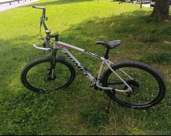 Predám horský bicykel