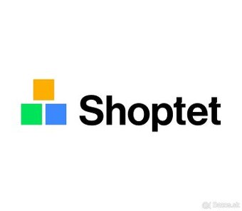 Tvorba e-shopov na Shoptete – e-shop na kľúč.