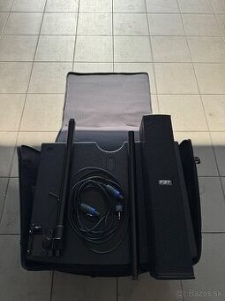 Predám FBT a Pioneer