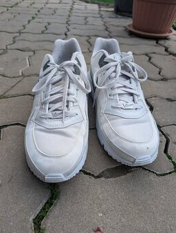 Nike Air Max vel. 48.5