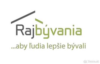 Stavebný koordinátor a rozpočtár