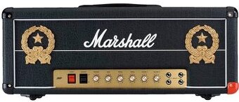 Marshall,Bugera,Peavey,Blackstar,Line6 a pod