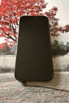 Predám Iphone 16Pro 256Gb - 1
