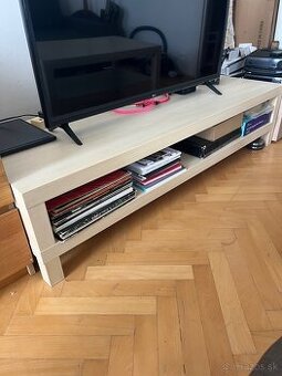 TV stolik 55x 150