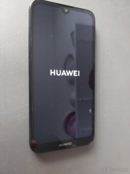 Huawei Y5