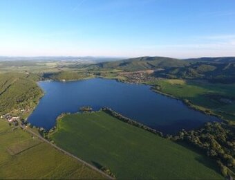 Ubytovanie, prenájom,Ružiná.Kratkodobo, Dlhodobo