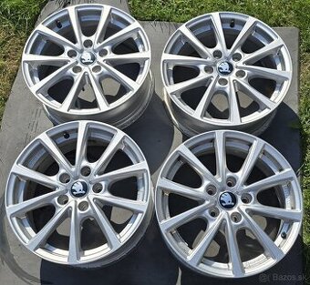 5x112,r16,ALUTEC,6,5Jx16,et41
