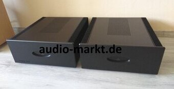 Perreaux 750 monobloky