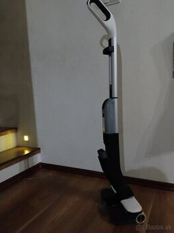 Karcher